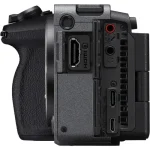 Sony Alpha FX30 Cinema Line Camera (Body Only) - Image 3
