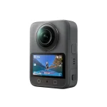 DJI Osmo 360 Action Camera Adventure Combo - Image 3