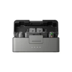 DJI Mic 3 (2 TX + 1 RX + Charging Case) - Image 5
