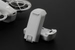 Dji neo Battery - Image 6