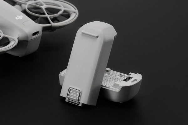 Dji neo Battery - Image 6