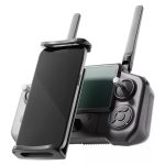 P7 Max new 2025 - Image 5