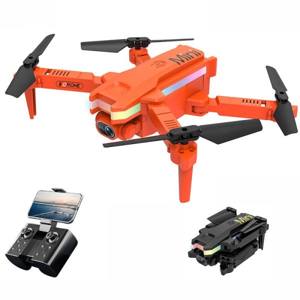 XT8 Dual Camera Official Version New 2023 - Image 3