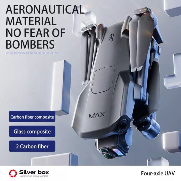 P7 Max new 2025 - Image 10