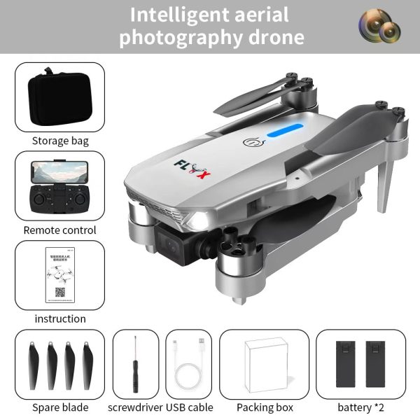 Flyx Max 2 - Image 2