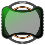 ND Filter Dji Avata 2 - Image 4