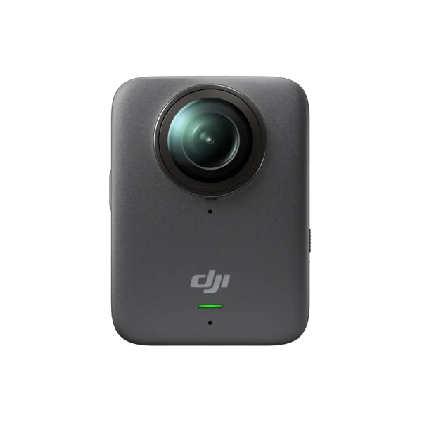 cdda00cf15cc13ea7e464a447f5a4589@ultra.webp DJI Osmo 360 Action Camera Adventure Combo - Image 4
