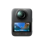 DJI Osmo 360 Action Camera Adventure Combo - Image 2