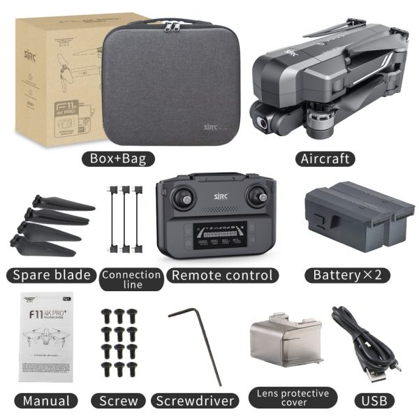 cn-11134207-7ras8-m0e86m12o766d8.jpg SJRC F11s 4k pro+ - Image 2