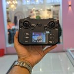 H26 Drone Rc Display - Image 2