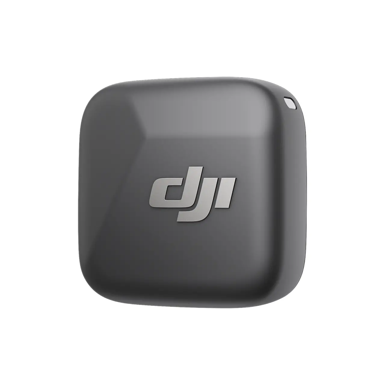 d5d3f1e61fb0189ea3d54fdb6e162140@ultra-1.webp DJI Mic Mini Transmitter - Image 1