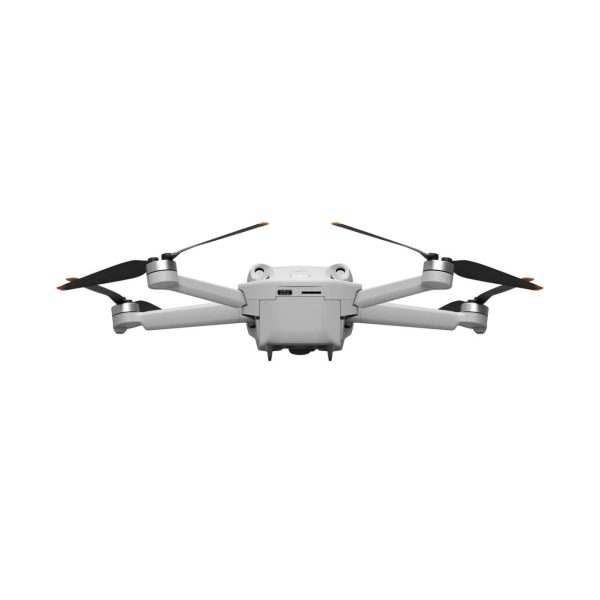 d96ae54fd0da8f501bfc6272e2fcc6b0@ultra.jpg DJI Mini 3 Pro (DJI RC) - Image 4