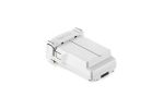 DJI Mini 4 Pro/Mini 3 Series Intelligent Flight Battery Plus - Image 2