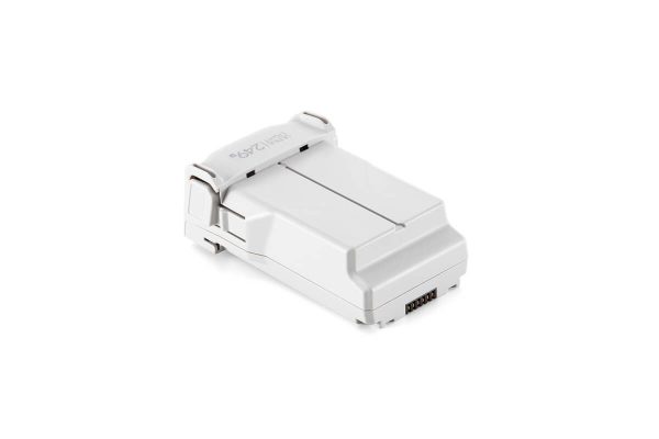db53d264a34ea1a6a7133ec1e64223d7@large.jpg DJI Mini 4 Pro/Mini 3 Series Intelligent Flight Battery Plus - Image 2