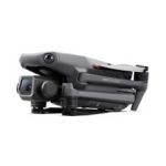 DJI Mavic 3 Classic (DJI RC) - Image 2