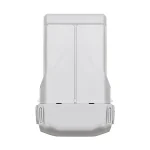 DJI Mini 4 Pro/Mini 3 Series Intelligent Flight Battery Plus