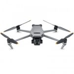 DJI Mavic 3 – Fly More Combo - Image 2