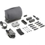DJI Mavic 3 – Fly More Combo