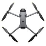 DJI Mavic 4 Pro DJI RC 2 Fly More Combo - Image 4