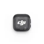 DJI Mic 3 Transmitter - Image 5