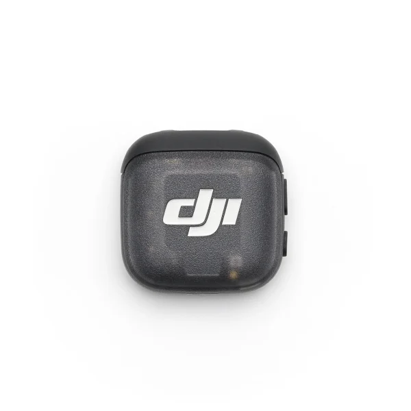 DJI Mic 3 Transmitter - Image 5