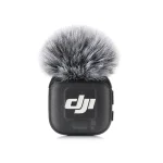 DJI Mic 3 Transmitter