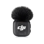 DJI Mic 3 Transmitter - Image 4