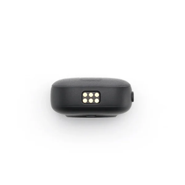 DJI Mic 3 Transmitter - Image 11
