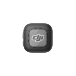 DJI Mic 3 Transmitter - Image 10
