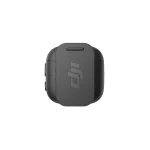 DJI Mic 3 Transmitter - Image 9