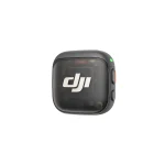 DJI Mic 3 Transmitter - Image 7