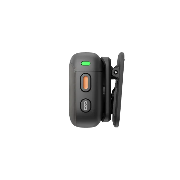 DJI Mic 3 Transmitter - Image 6