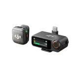 DJI Mic 3 (1 Transmitter + 1 Receiver) - Image 6