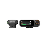 DJI Mic 3 (1 Transmitter + 1 Receiver) - Image 5