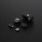 DJI Mic 3 (1 Transmitter + 1 Receiver) - Image 4