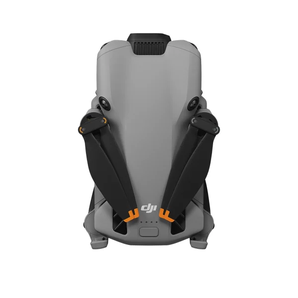 DJI Mini 5 Pro RC-N3 Standard - Image 10