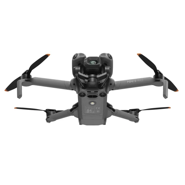DJI Mini 5 Pro RC-N3 Standard - Image 5