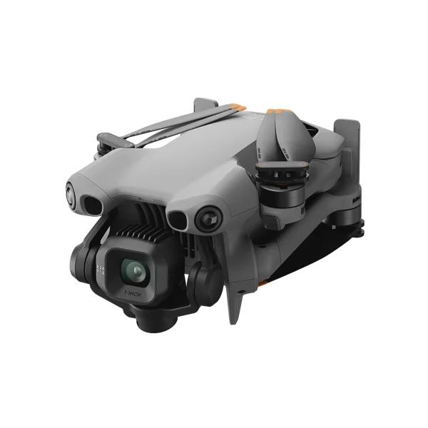 DJI Mini 5 Pro RC-N3 Standard - Image 9