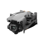 DJI Mini 5 Pro RC 2 Fly More Combo Plus - Image 11