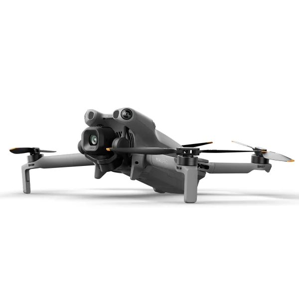 DJI Mini 5 Pro RC-N3 Standard - Image 7