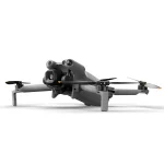 DJI Mini 5 Pro RC 2 Fly More Combo Plus - Image 9