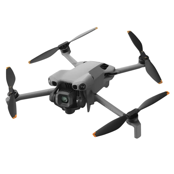 DJI Mini 5 Pro RC-N3 Standard - Image 4