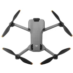 DJI Mini 5 Pro RC 2 Fly More Combo Plus - Image 8