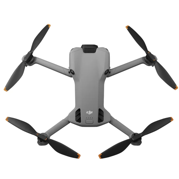 DJI Mini 5 Pro RC 2 Fly More Combo Plus - Image 8
