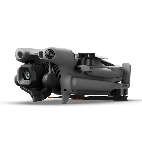 DJI Mini 5 Pro RC-N3 Standard - Image 8