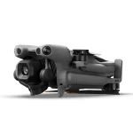 DJI Mini 5 Pro RC 2 Fly More Combo Plus - Image 10