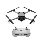 DJI Mini 5 Pro RC-N3 Standard