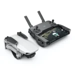 DJI Mavic Mini Fly More Combo - Image 2
