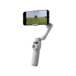 DJI Osmo Mobile 7 Smartphone Gimbal - Image 2