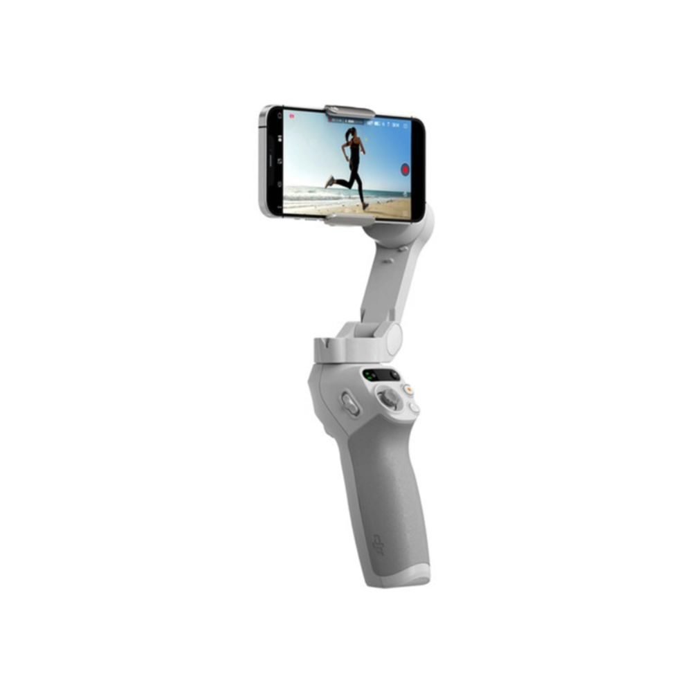 dji-osmo-mobile-se.jpg DJI Osmo Mobile SE - Image 1